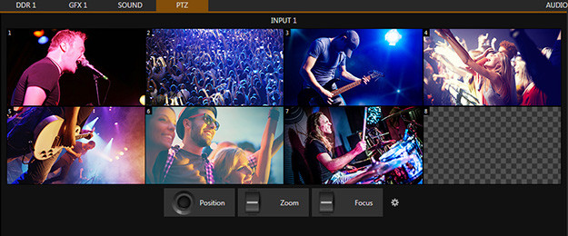 161214_autolink-panasonic-ptz-ready