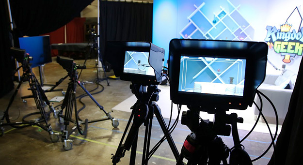 161222_ok45uayqodmln2ehcxhdfcsx4rh-hwoyx4cbu_aai2dc46utehaxdp2wueofq7wu5oeizgw3yxidhi4w1145-h643