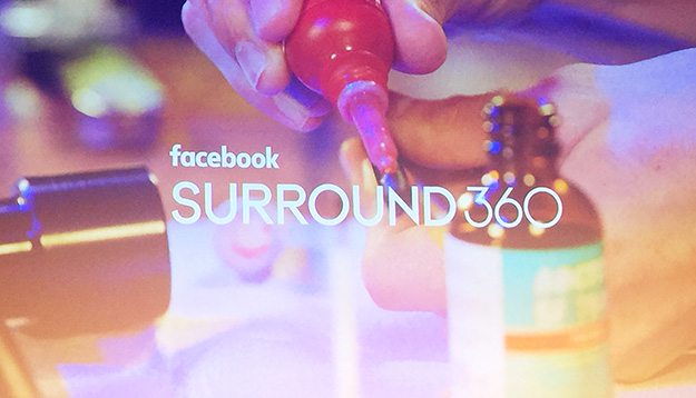 360exp_14_2016-12-07-11-54