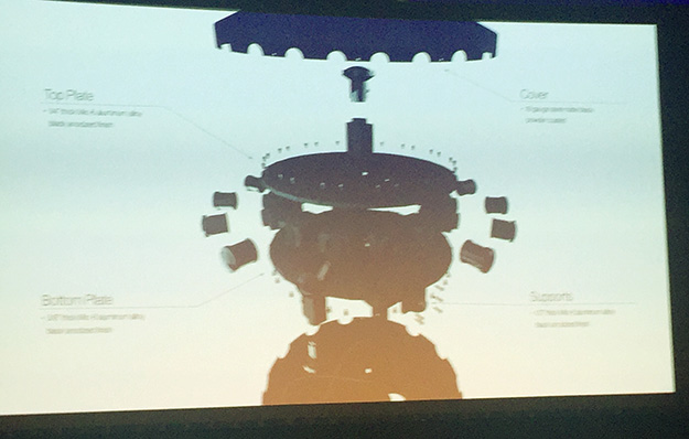 360exp_14_2016-12-07-11