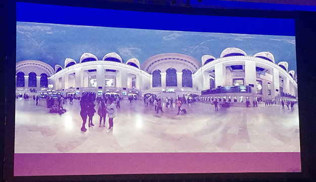 360exp_14_2016-12-07-12-12