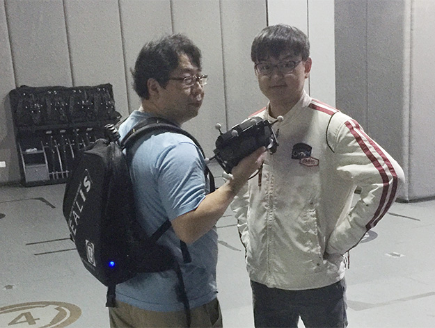 360exp_14_2016-12-09-11-20