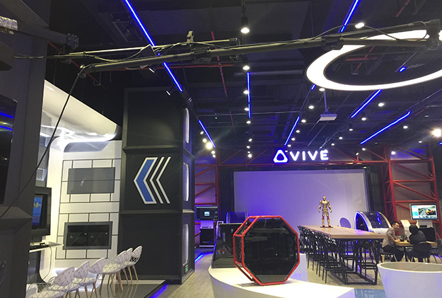 360exp_14_2016-12-09-17-19