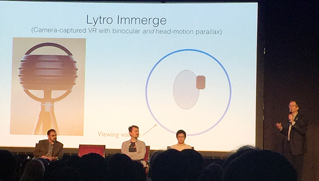 360exp_lytro-immerge