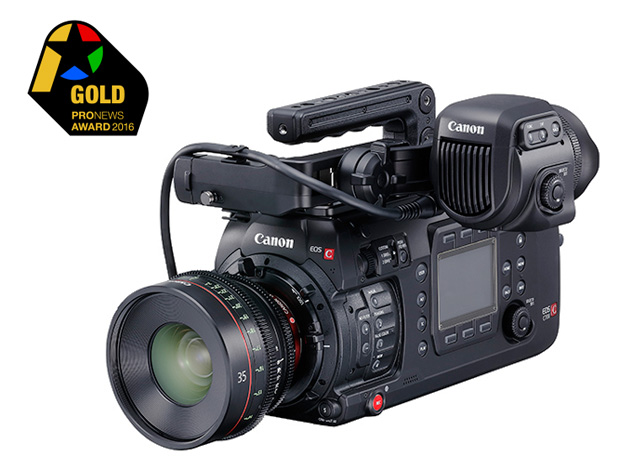 award2016_01_canon_c700_gold