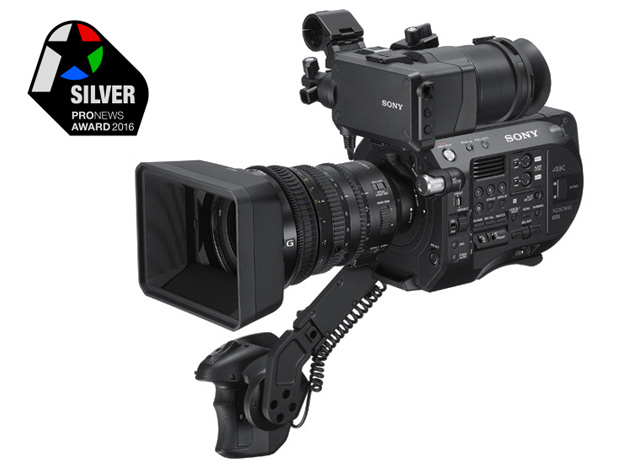 award2016_01_sony_pxw-fs7m2_silver
