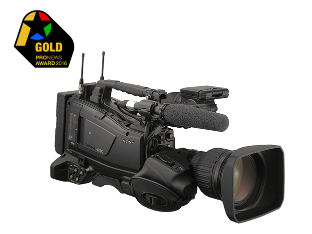 award2016_01_sony_pxw_z450_gold