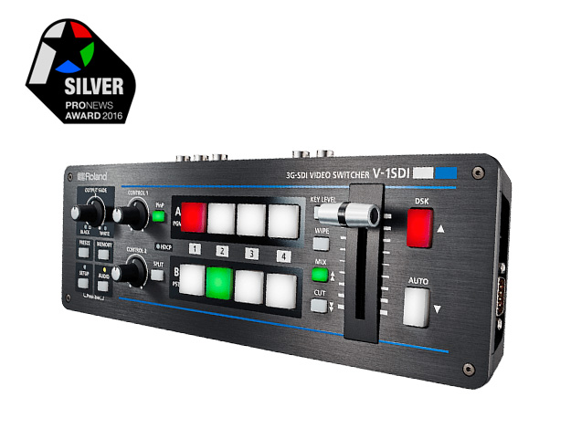 award2016_03_roland_v1sdi_silver