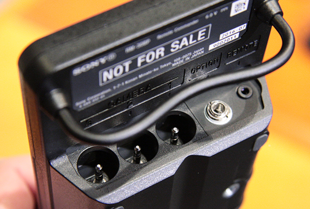 SONY RM-30BPの代わりに（その3 SONY RM-30BPの代わりに（その3 ベストセラー 商品