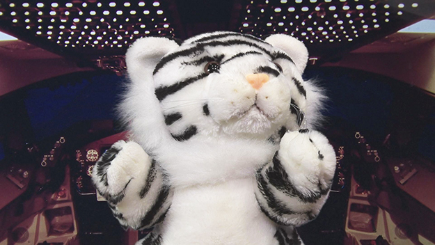 ogrv_20_still1229_00000