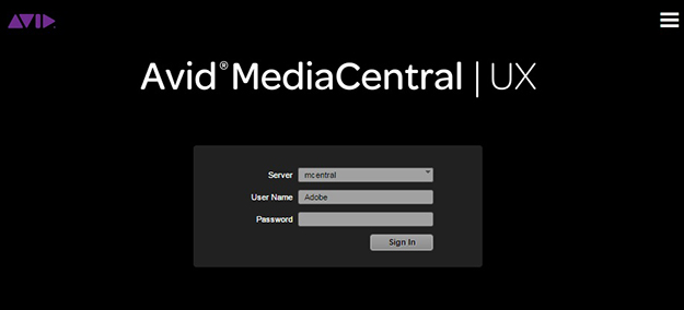 onavid_05_04_premieremediacentral