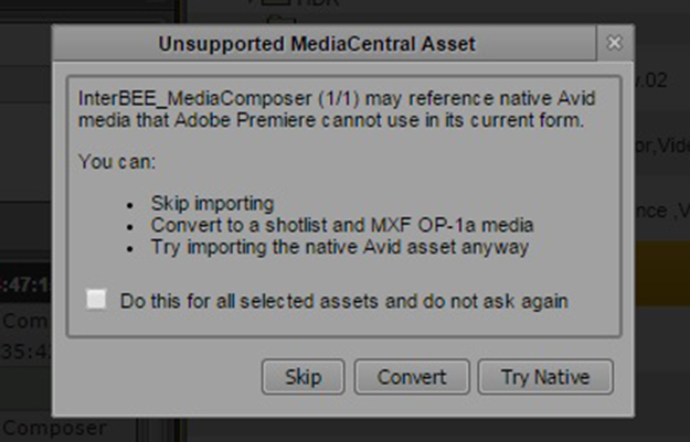 onavid_05_06b_import