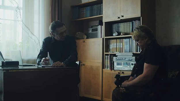 ptc_79_remini-photo3