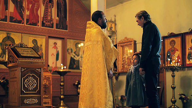 ptc_79_remini-photo6