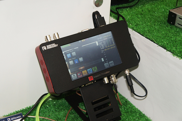 inb2016_adtechno_08263