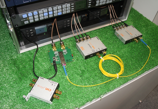 inb2016_adtechno_08268