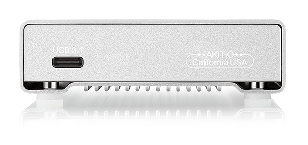 170105_akitio-rebdrive-u31-back