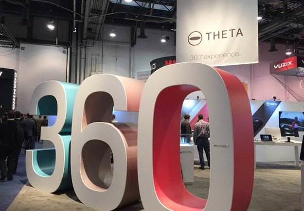 170106_15239401_10154434391327261_1488731126_n