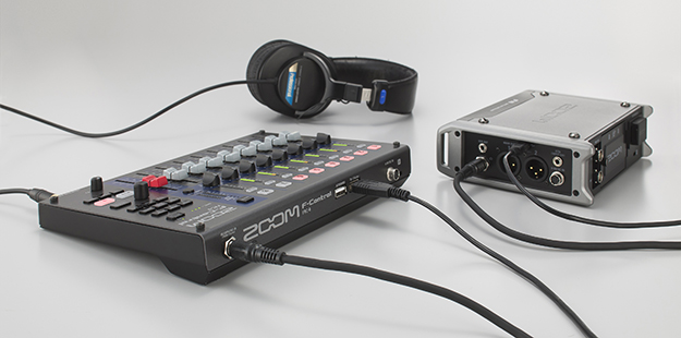 170106_f-control_f4_rearconnected