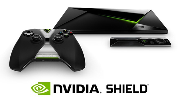 170106_featured-shield-android-tv