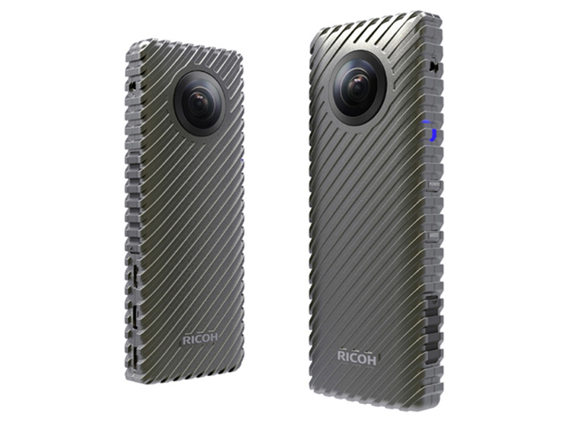 170106_ricoh-r-duo_top