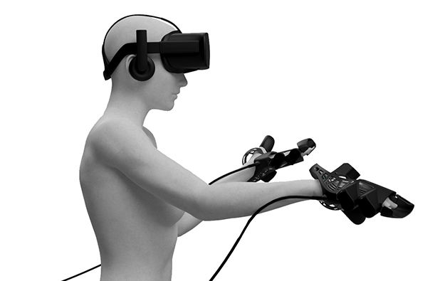 170118_exos_vrex-4-2