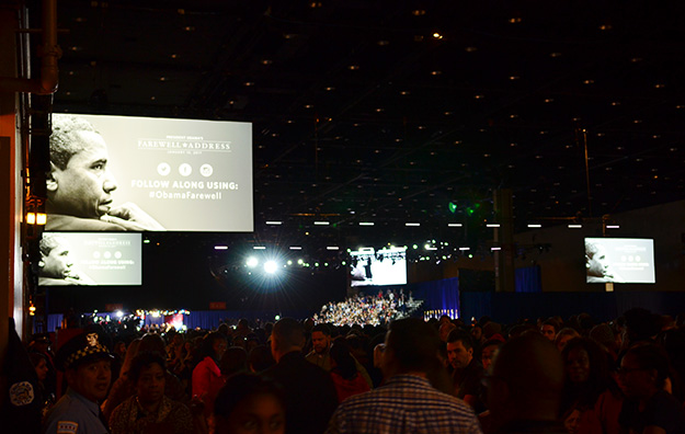 170124_obama-farewell_0592