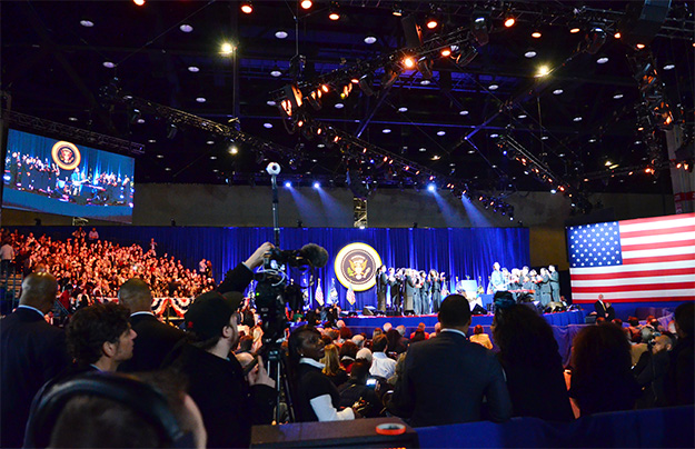 170124_obama-farewell_0642