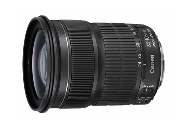 170126_canon_lens