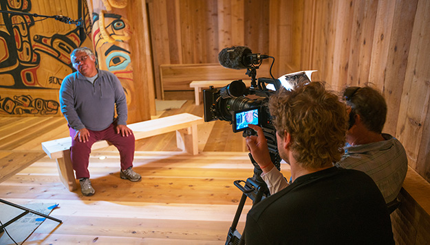 170127_bmd_interview