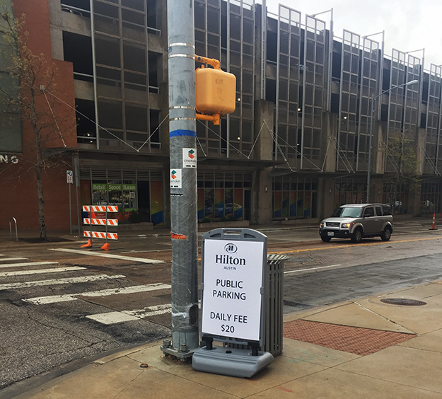 360exp_15_parkinglot