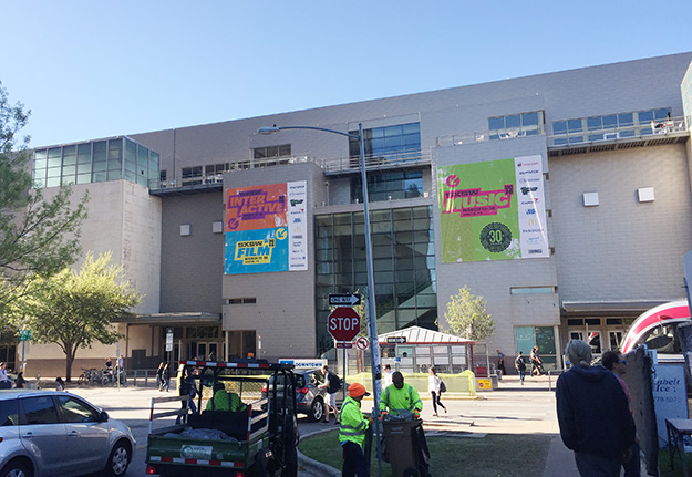 360exp_15_tradecente