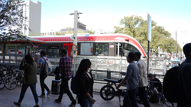 360exp_15_tradecente_2