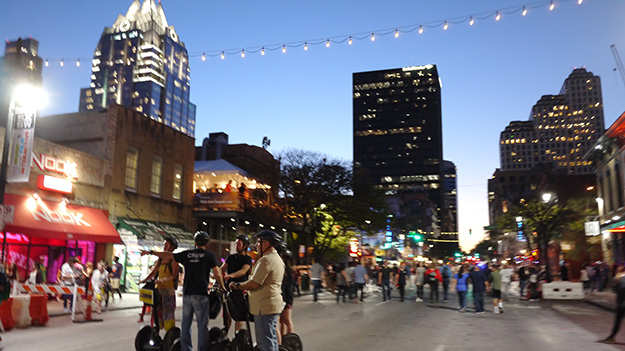 360exp_15_hokousyatengoku