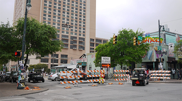 360exp_15_hokousyatengoku_2