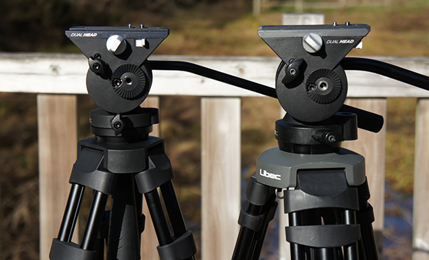 岡英史のNewFinder]Vol.63 Libecの使いやすいラインナップ HFMPとTH-X