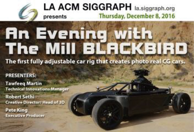 nabejun_76_an-evening-with-the-mill-blackbird02