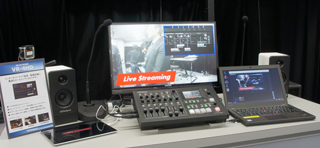 roland_boss-2017_00166