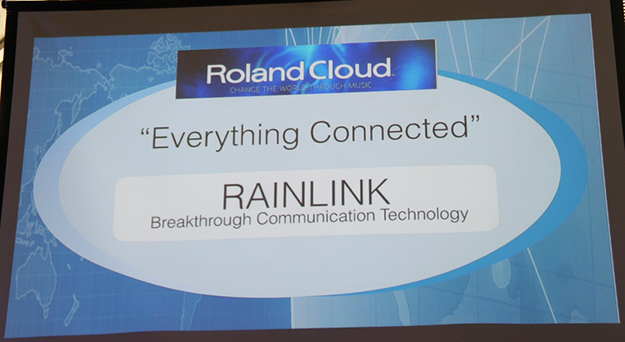 roland_boss-2017_00186