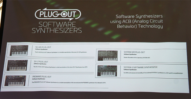 roland_boss-2017_00187