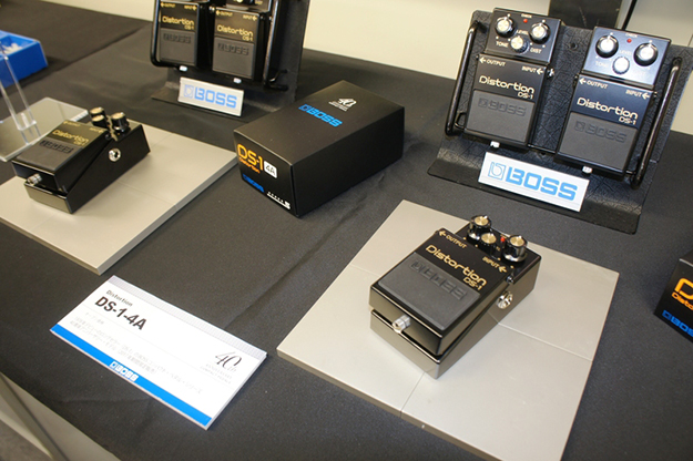 roland_boss-2017_00194