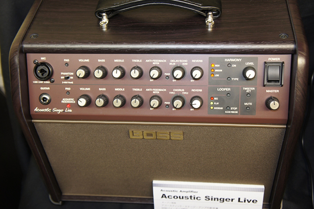 roland_boss-2017_00199