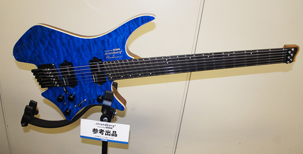 roland_boss-2017_00206