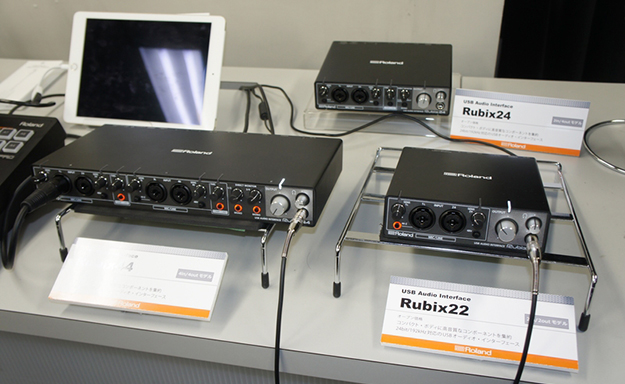 roland_boss-2017_00215