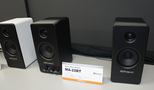 roland_boss-2017_00222