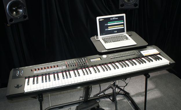 roland_boss-2017_00226