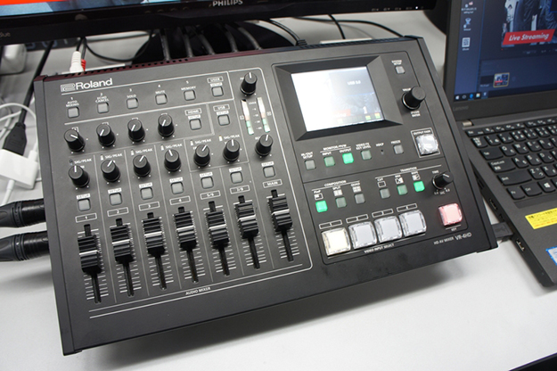 roland_boss-2017_00231