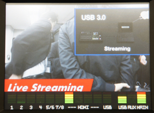 roland_boss-2017_00233