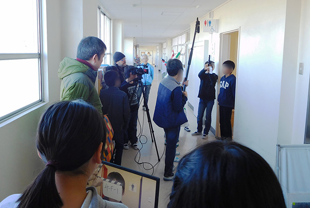 tsuchimochi101_19_1044s