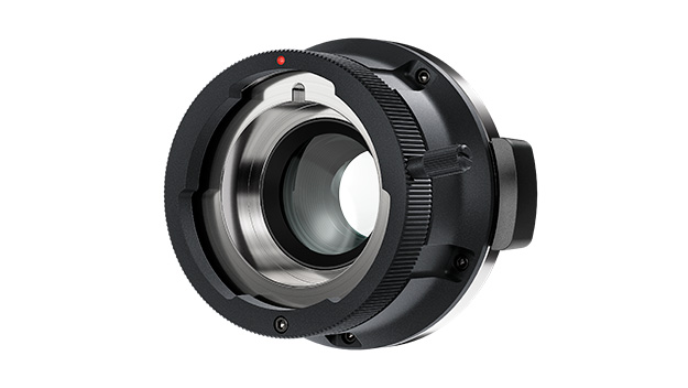 オールマイティーにこなせる高画質ヘビーデューティーなカメラ